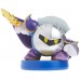 Nintendo Amiibo Meta Knight Super Smash Bros Collection (Switch), 107966, Аксессуары